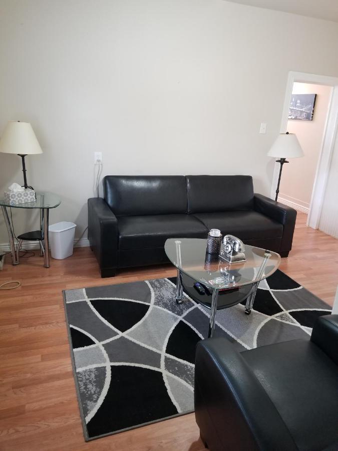 500/502 W 23Rd St Villa Cheyenne Bagian luar foto