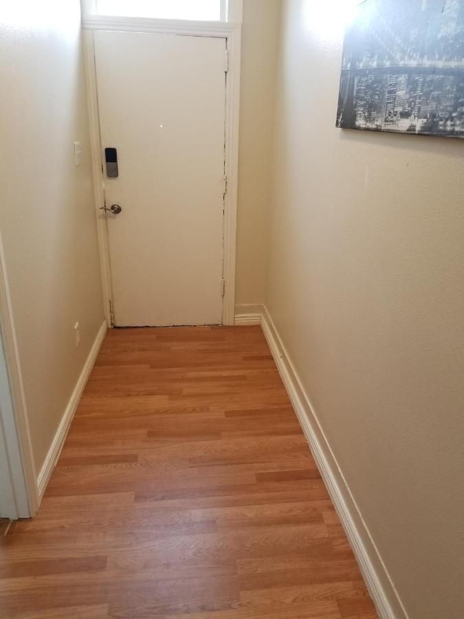 500/502 W 23Rd St Villa Cheyenne Bagian luar foto