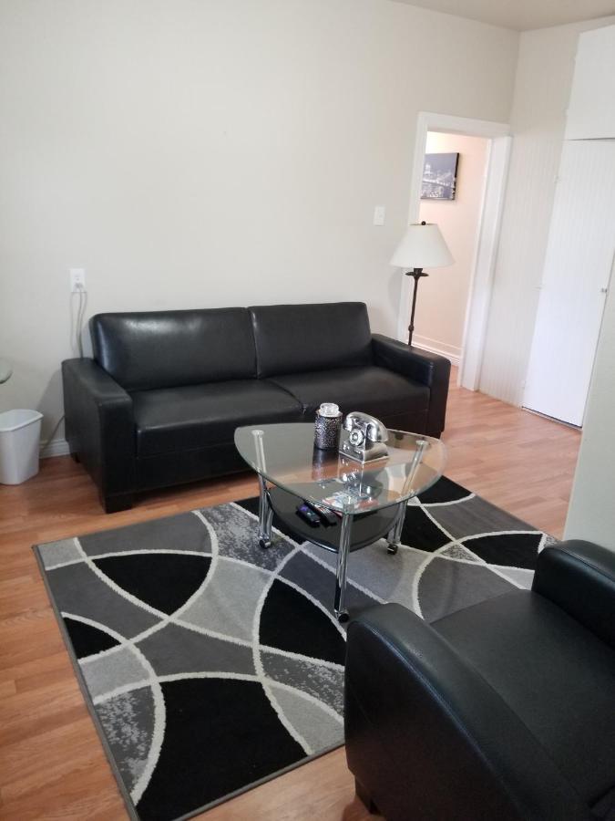500/502 W 23Rd St Villa Cheyenne Bagian luar foto